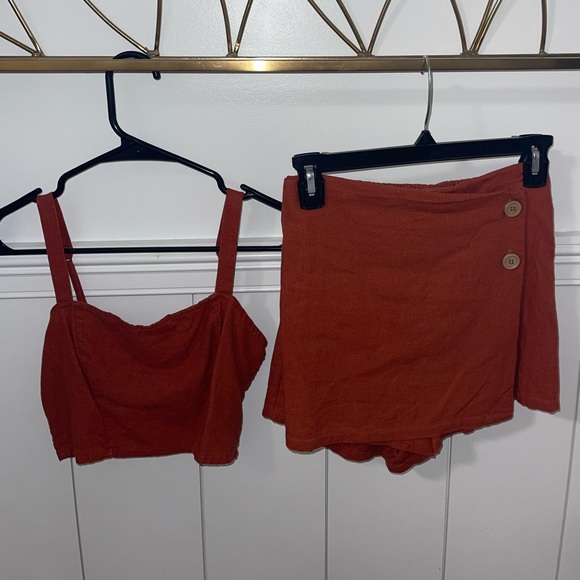 Garage Matching Set - Picture 2 of 12